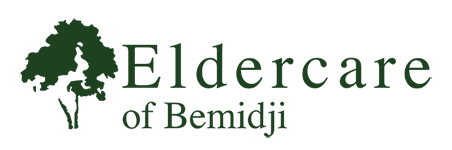 Eldercare of Bemidji