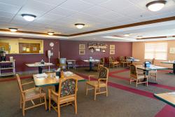 Havenwood Care Center 7